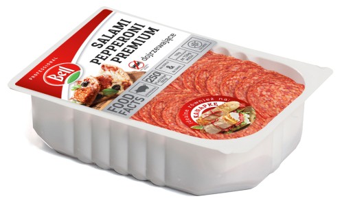 3052062_salami premium pepperoni na kanapkę 500g