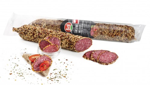 3050108_salami mexico 250 g