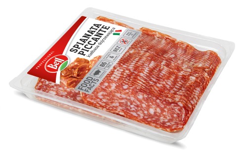 3013020_spianata romana piccante 500g