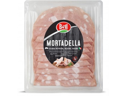 3013009_mortadela120g